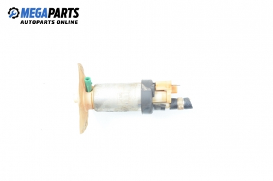 Fuel pump for Volvo S40/V40 2.0, 140 hp, sedan, 1996